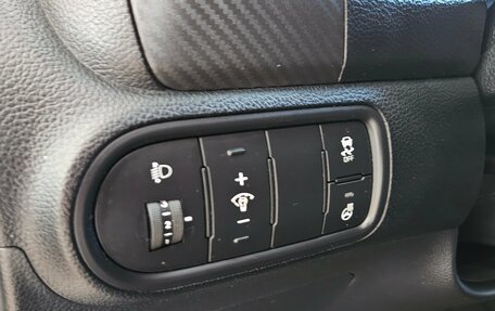 KIA Cerato III, 2013 год, 1 215 000 рублей, 17 фотография