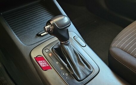 KIA Cerato III, 2013 год, 1 215 000 рублей, 15 фотография