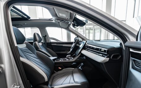 Geely Atlas, 2026 год, 3 449 990 рублей, 2 фотография