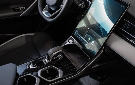 Geely Atlas, 2026 год, 3 449 990 рублей, 13 фотография