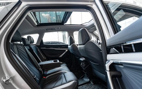 Geely Atlas, 2026 год, 3 449 990 рублей, 16 фотография