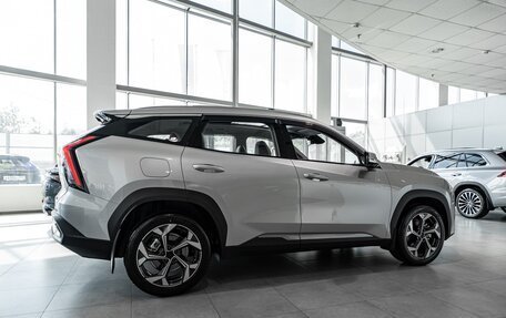 Geely Atlas, 2026 год, 3 449 990 рублей, 20 фотография