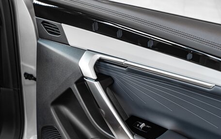 Geely Atlas, 2026 год, 3 449 990 рублей, 18 фотография