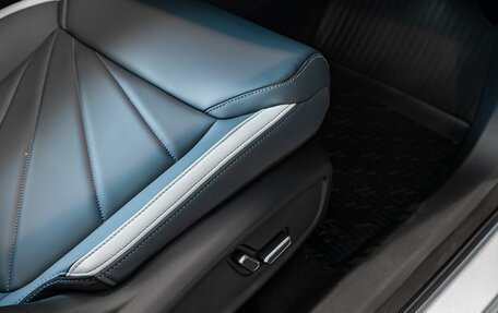 Geely Atlas, 2026 год, 3 449 990 рублей, 22 фотография
