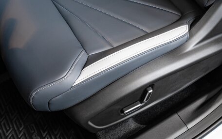 Geely Atlas, 2026 год, 3 449 990 рублей, 19 фотография
