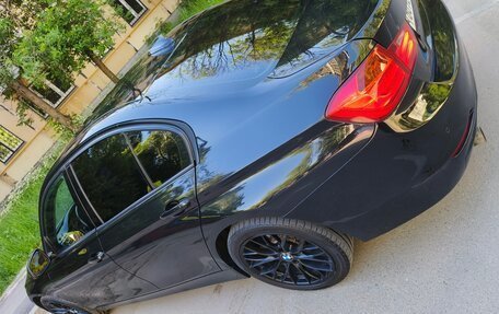 BMW 3 серия, 2013 год, 1 900 000 рублей, 3 фотография