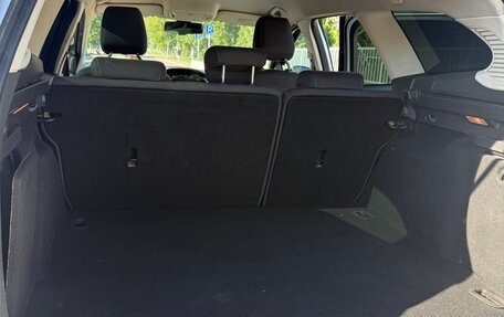 Ford Focus III, 2012 год, 680 000 рублей, 9 фотография