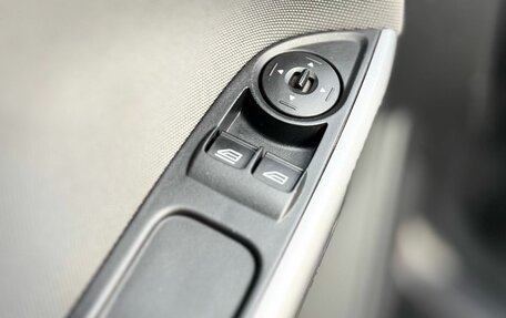 Ford Focus III, 2012 год, 849 000 рублей, 15 фотография