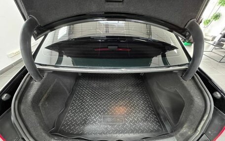 Audi A4, 2011 год, 1 200 000 рублей, 21 фотография