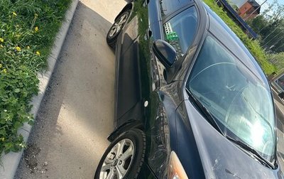 Mazda 3, 2011 год, 800 000 рублей, 1 фотография