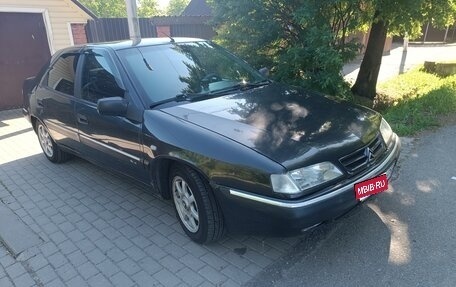 Citroen Xantia I, 1999 год, 245 000 рублей, 1 фотография