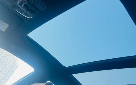 KIA Optima IV, 2020 год, 2 480 000 рублей, 13 фотография