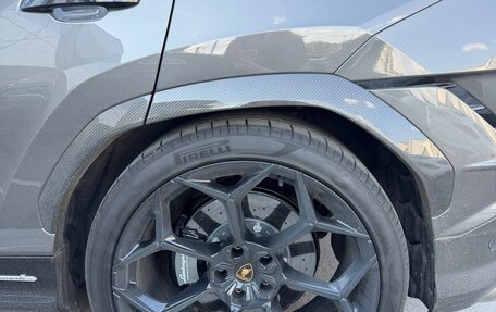 Lamborghini Urus I, 2023 год, 32 000 000 рублей, 7 фотография
