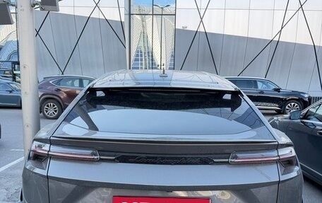 Lamborghini Urus I, 2023 год, 32 000 000 рублей, 6 фотография