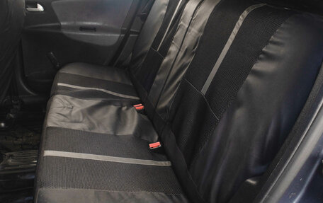 Peugeot 207 I, 2007 год, 499 000 рублей, 19 фотография