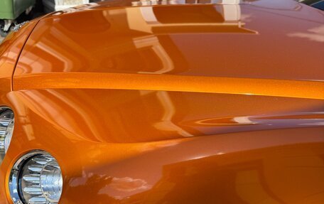 Bentley Continental GT II рестайлинг, 2015 год, 12 500 000 рублей, 5 фотография