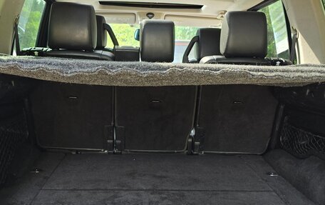 Land Rover Discovery III, 2007 год, 1 280 000 рублей, 21 фотография