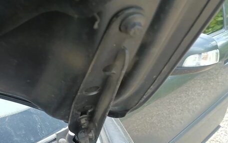 Volvo S60 III, 2008 год, 380 000 рублей, 6 фотография