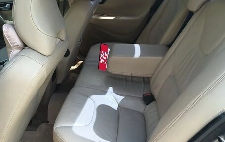 Volvo S60 III, 2008 год, 380 000 рублей, 7 фотография