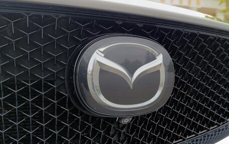 Mazda CX-5 II, 2021 год, 3 950 000 рублей, 7 фотография