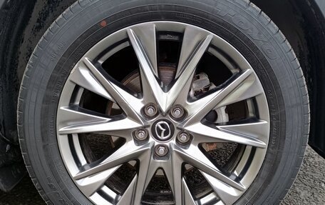 Mazda CX-5 II, 2021 год, 3 950 000 рублей, 8 фотография
