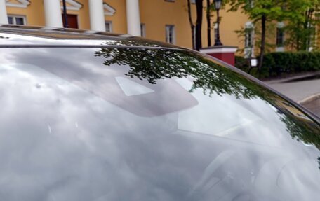 Mazda CX-5 II, 2021 год, 3 950 000 рублей, 6 фотография