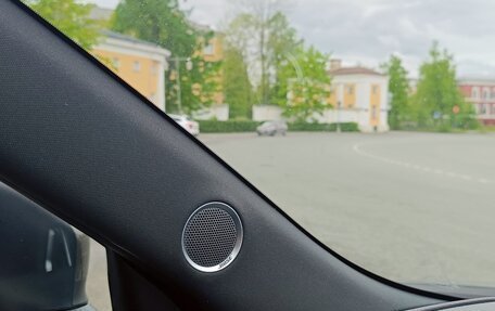 Mazda CX-5 II, 2021 год, 3 950 000 рублей, 17 фотография