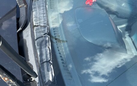 Nissan Almera Classic, 2007 год, 450 000 рублей, 16 фотография