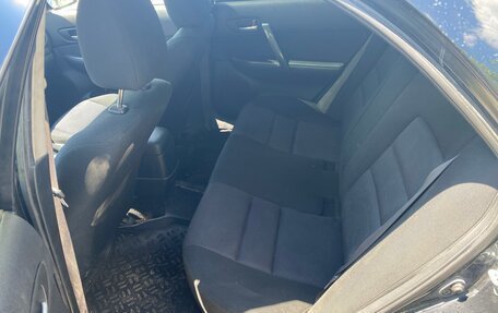 Mazda 6, 2006 год, 295 000 рублей, 7 фотография