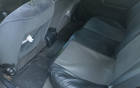Citroen Xantia I, 1999 год, 245 000 рублей, 14 фотография