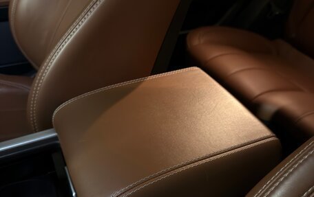 Land Rover Range Rover Evoque I, 2014 год, 2 200 000 рублей, 24 фотография