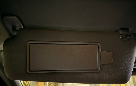Land Rover Range Rover Evoque I, 2014 год, 2 200 000 рублей, 30 фотография