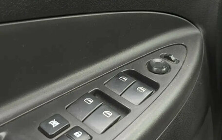 DongFeng S30, 2014 год, 495 000 рублей, 10 фотография