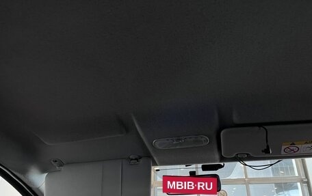 Renault Sandero II рестайлинг, 2016 год, 960 000 рублей, 32 фотография