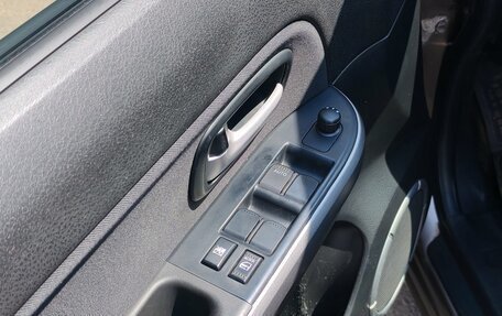 Suzuki Grand Vitara, 2013 год, 960 000 рублей, 11 фотография