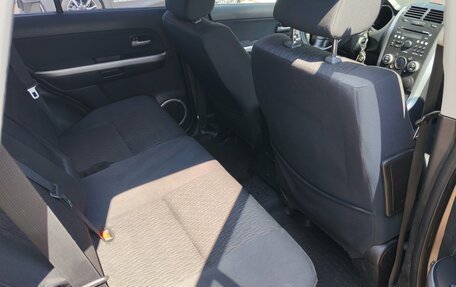 Suzuki Grand Vitara, 2013 год, 960 000 рублей, 14 фотография