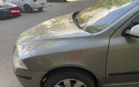 Skoda Octavia, 2008 год, 400 000 рублей, 8 фотография