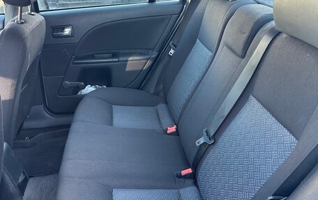 Ford Mondeo III, 2007 год, 299 999 рублей, 7 фотография