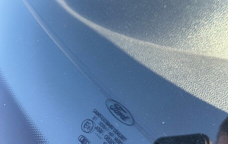 Ford Mondeo III, 2007 год, 299 999 рублей, 14 фотография