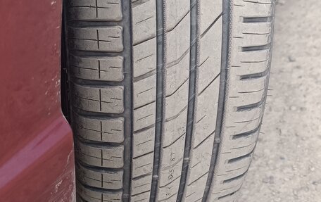 Honda Civic VIII, 2008 год, 780 000 рублей, 8 фотография