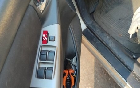 Toyota Corolla, 2005 год, 620 000 рублей, 6 фотография
