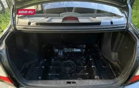 Hyundai Accent II, 2008 год, 350 000 рублей, 4 фотография