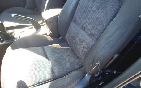 Mazda 3, 2007 год, 320 000 рублей, 12 фотография