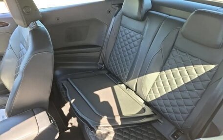 Volkswagen T-Roc I, 2022 год, 2 632 000 рублей, 7 фотография