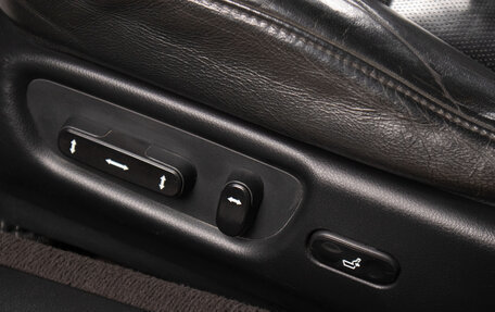 Honda Legend IV, 2007 год, 869 000 рублей, 20 фотография