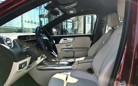 Mercedes-Benz GLA, 2020 год, 3 690 000 рублей, 5 фотография