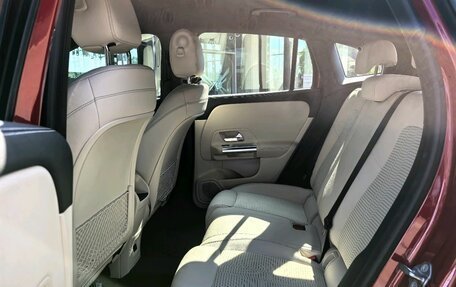 Mercedes-Benz GLA, 2020 год, 3 690 000 рублей, 12 фотография