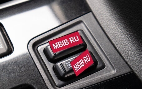 Mitsubishi Outlander III рестайлинг 3, 2019 год, 2 399 000 рублей, 17 фотография