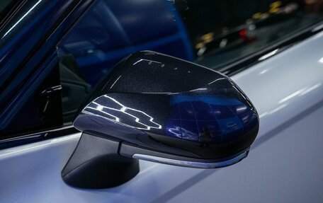Toyota Camry, 2024 год, 4 050 000 рублей, 16 фотография