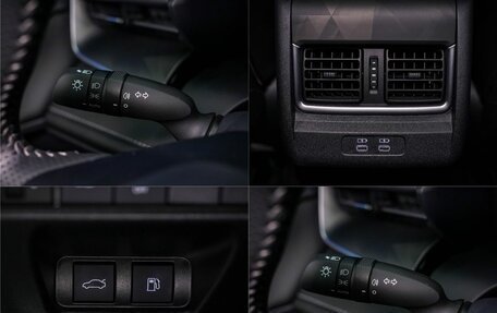 Toyota Camry, 2024 год, 4 050 000 рублей, 28 фотография